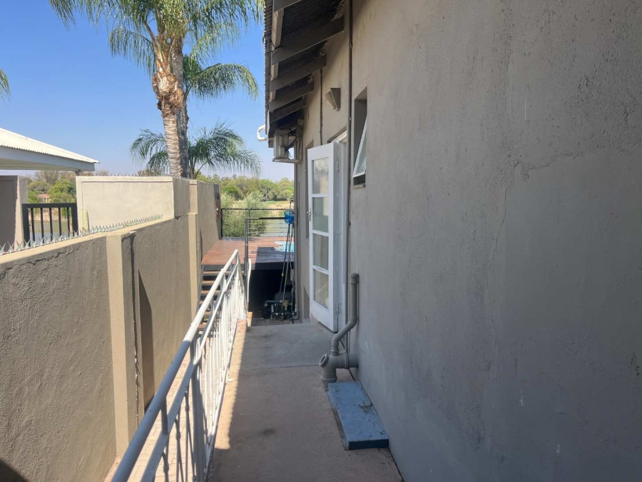 3 Bedroom Property for Sale in Upington Northern Cape